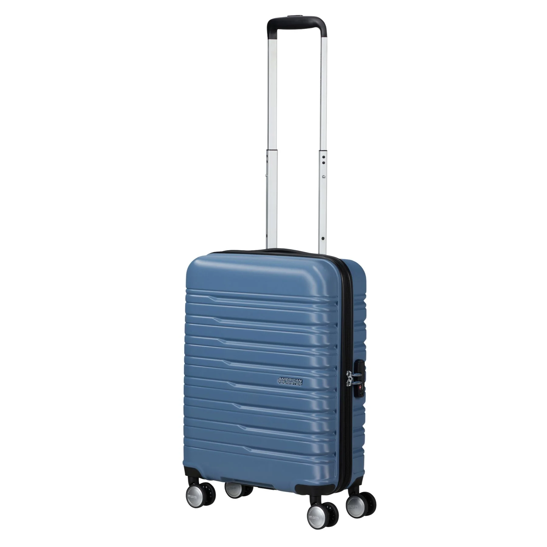 Product image 91