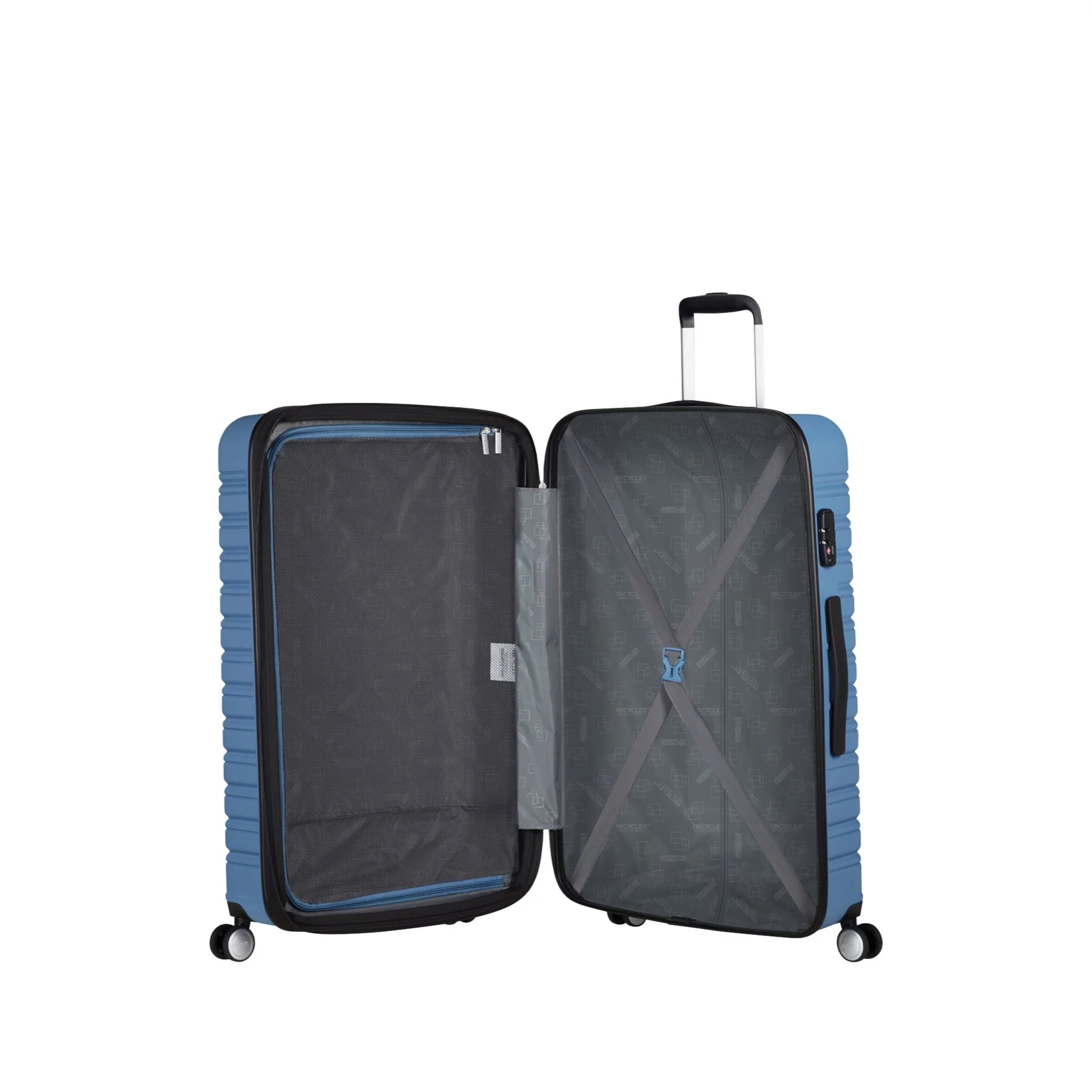 Product image 93