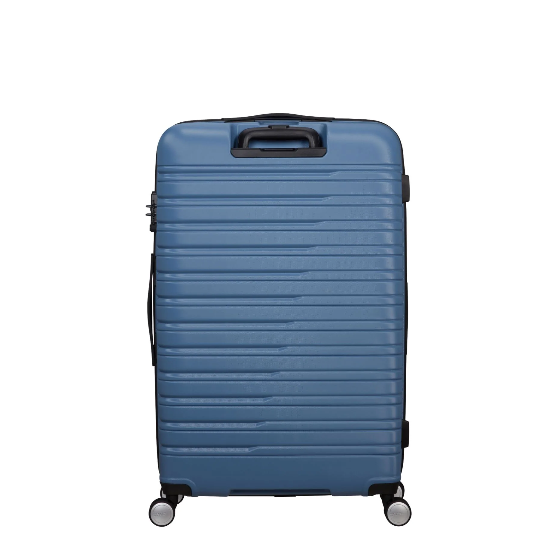 Product image 94