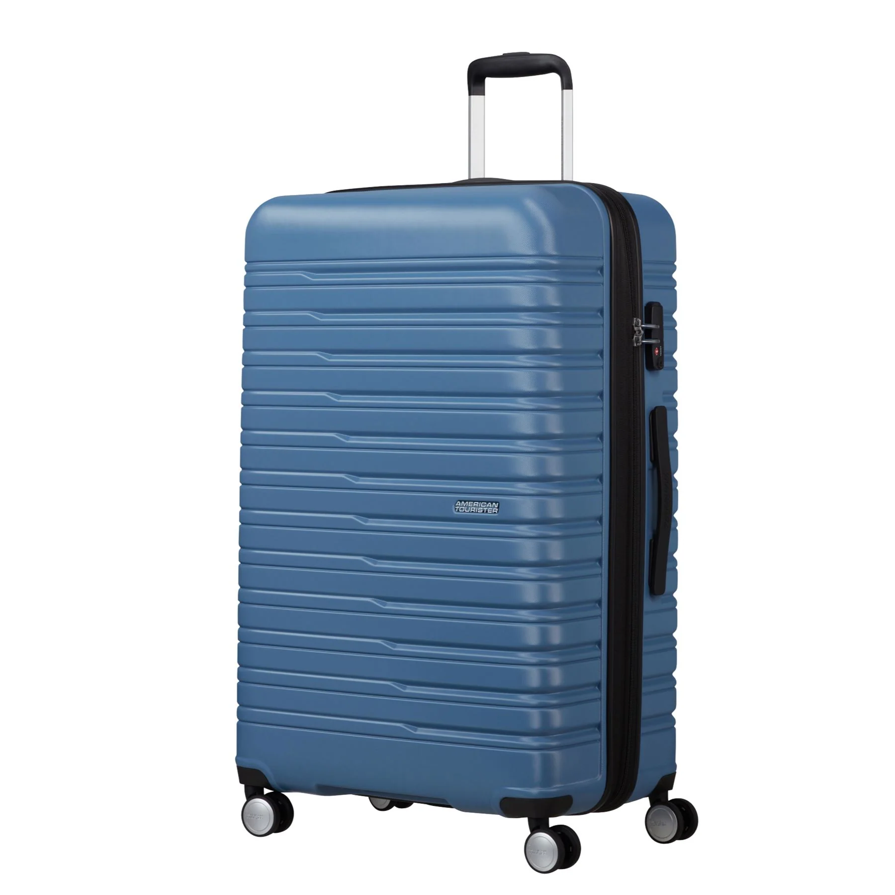 Product image 95
