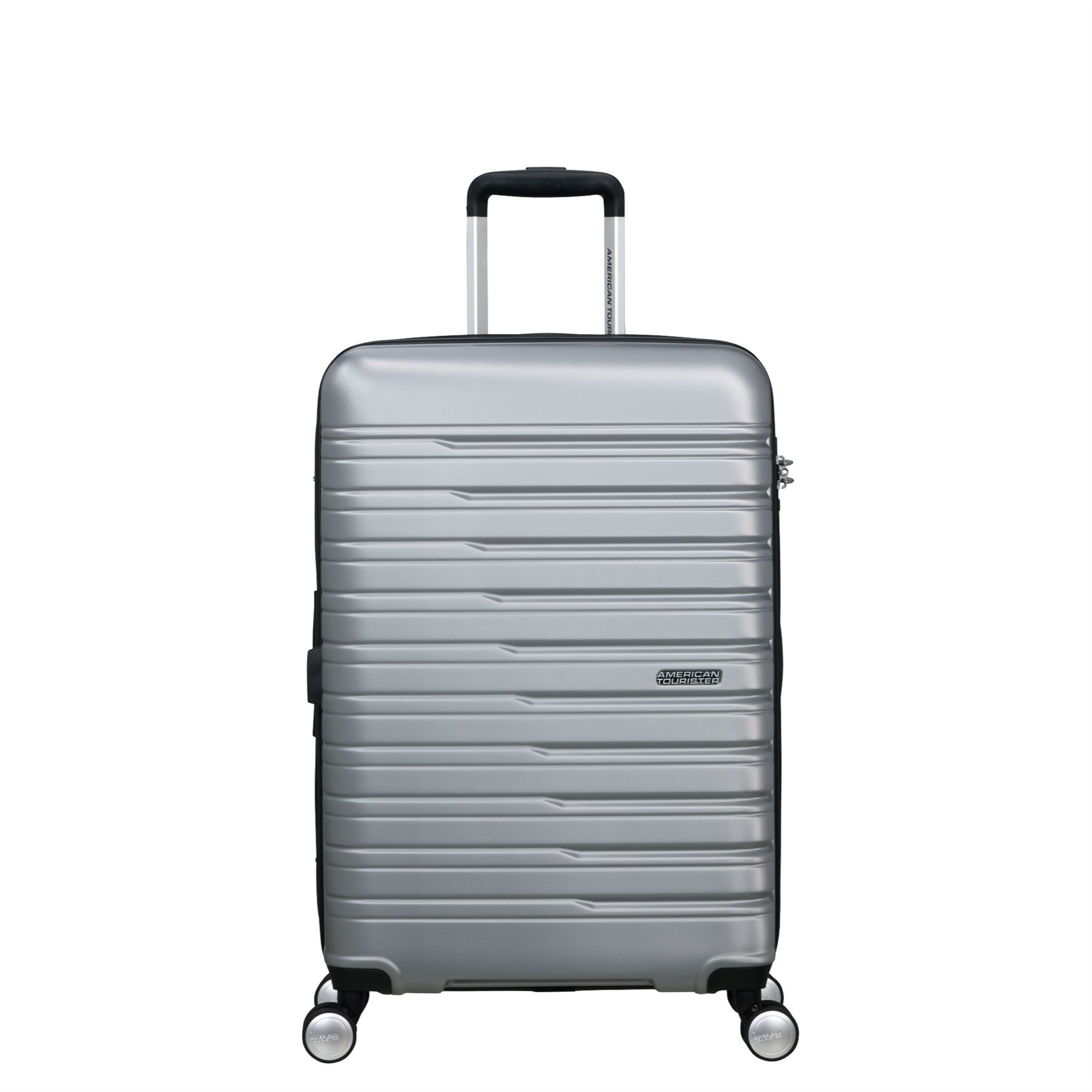 Product image 99