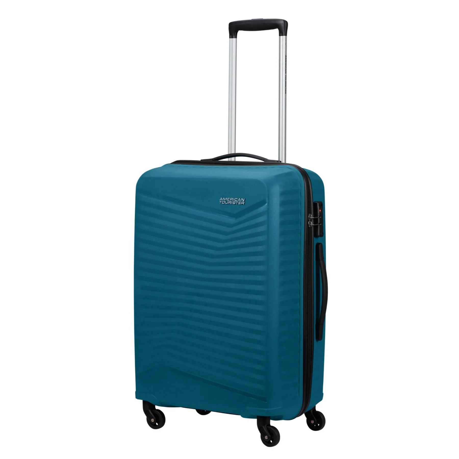 Product image 66
