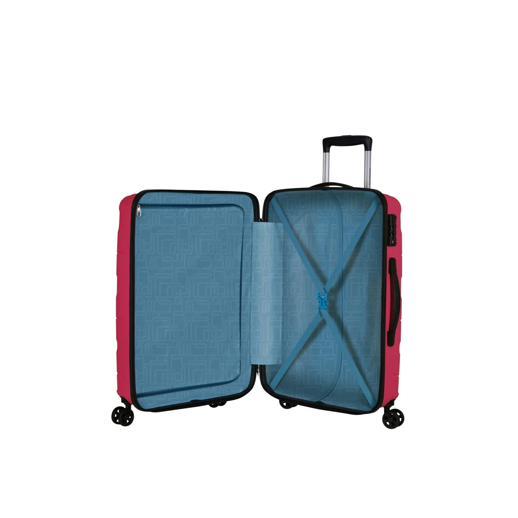 Product image 73