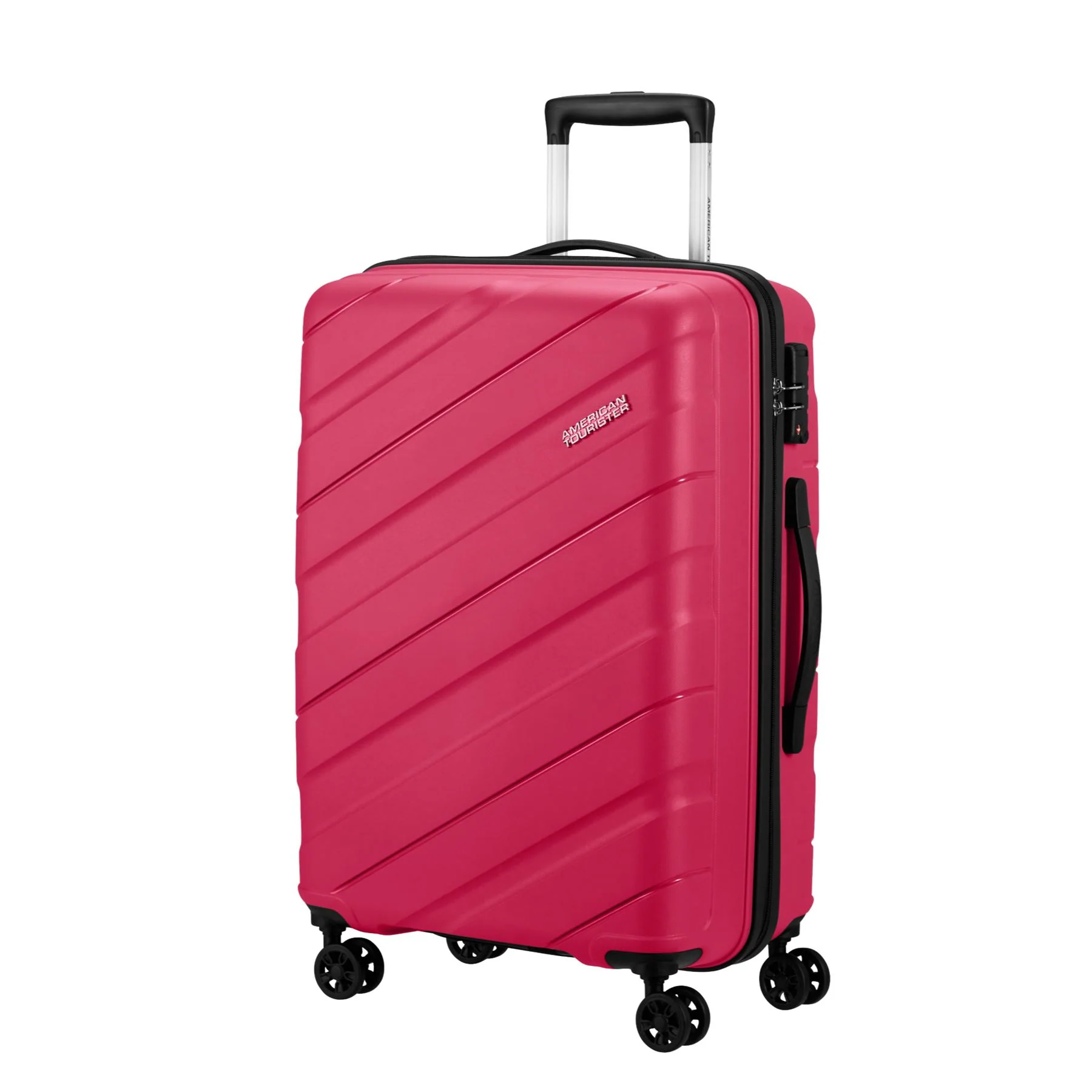 Product image 75