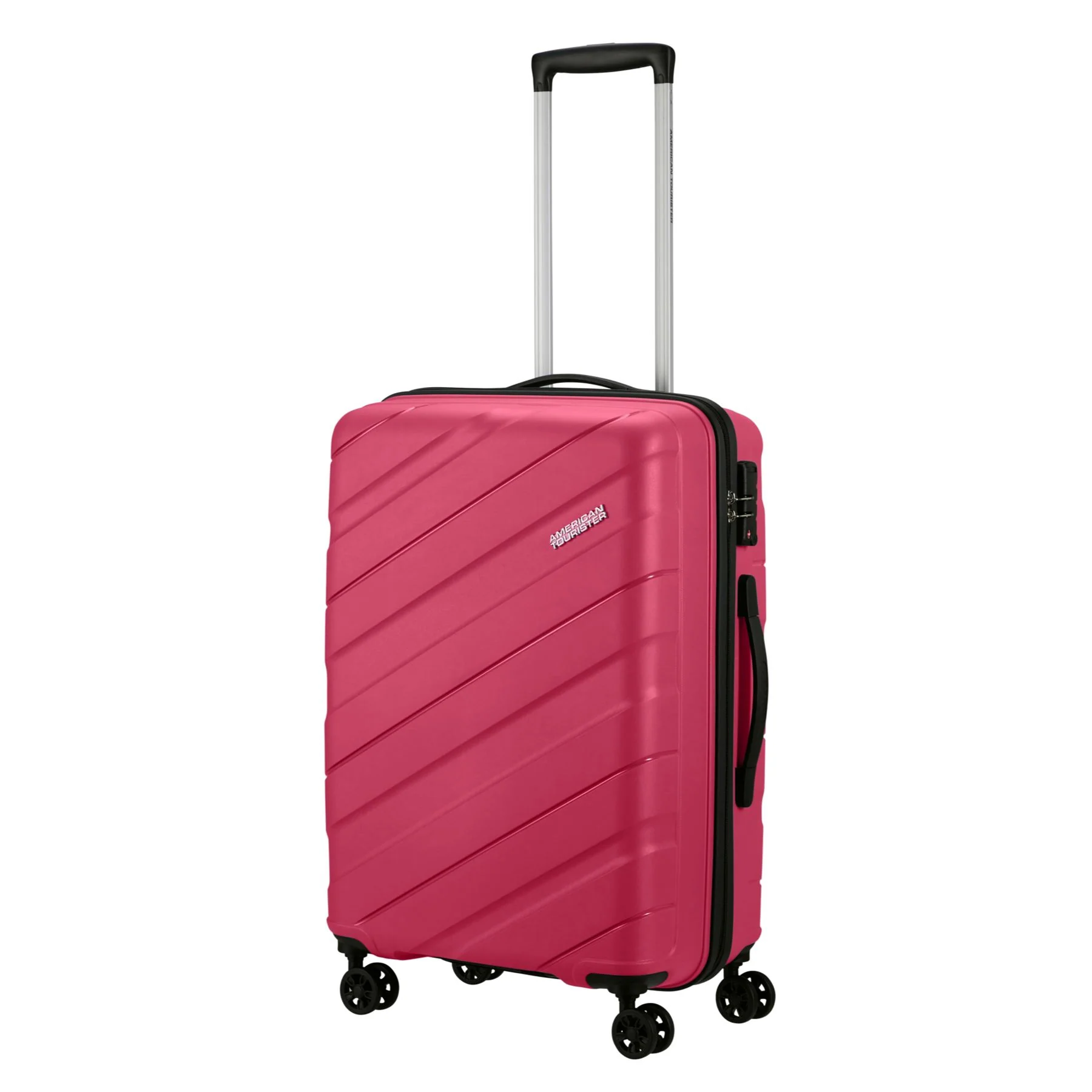 Product image 81