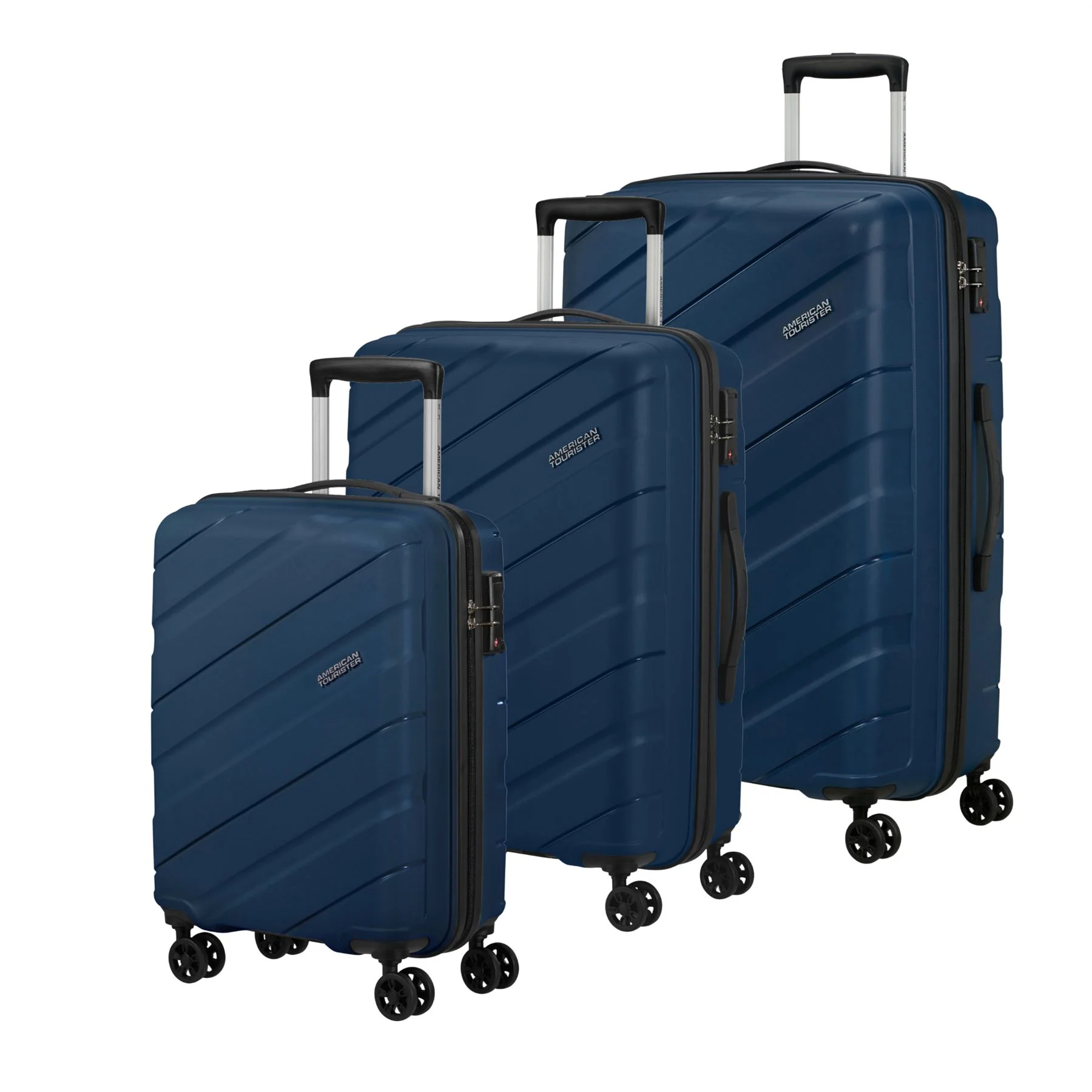 Product image 82