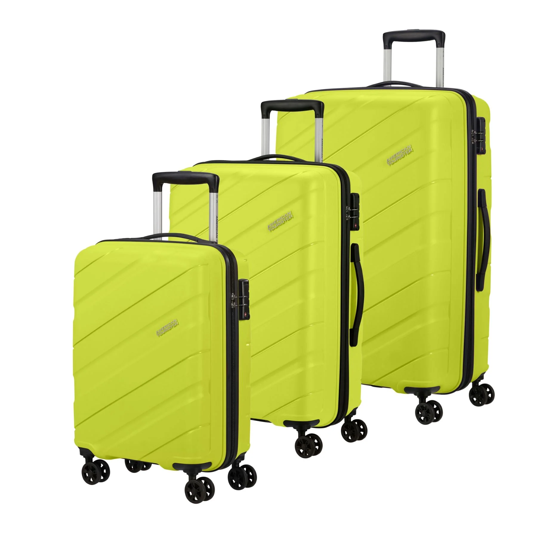 Product image 83