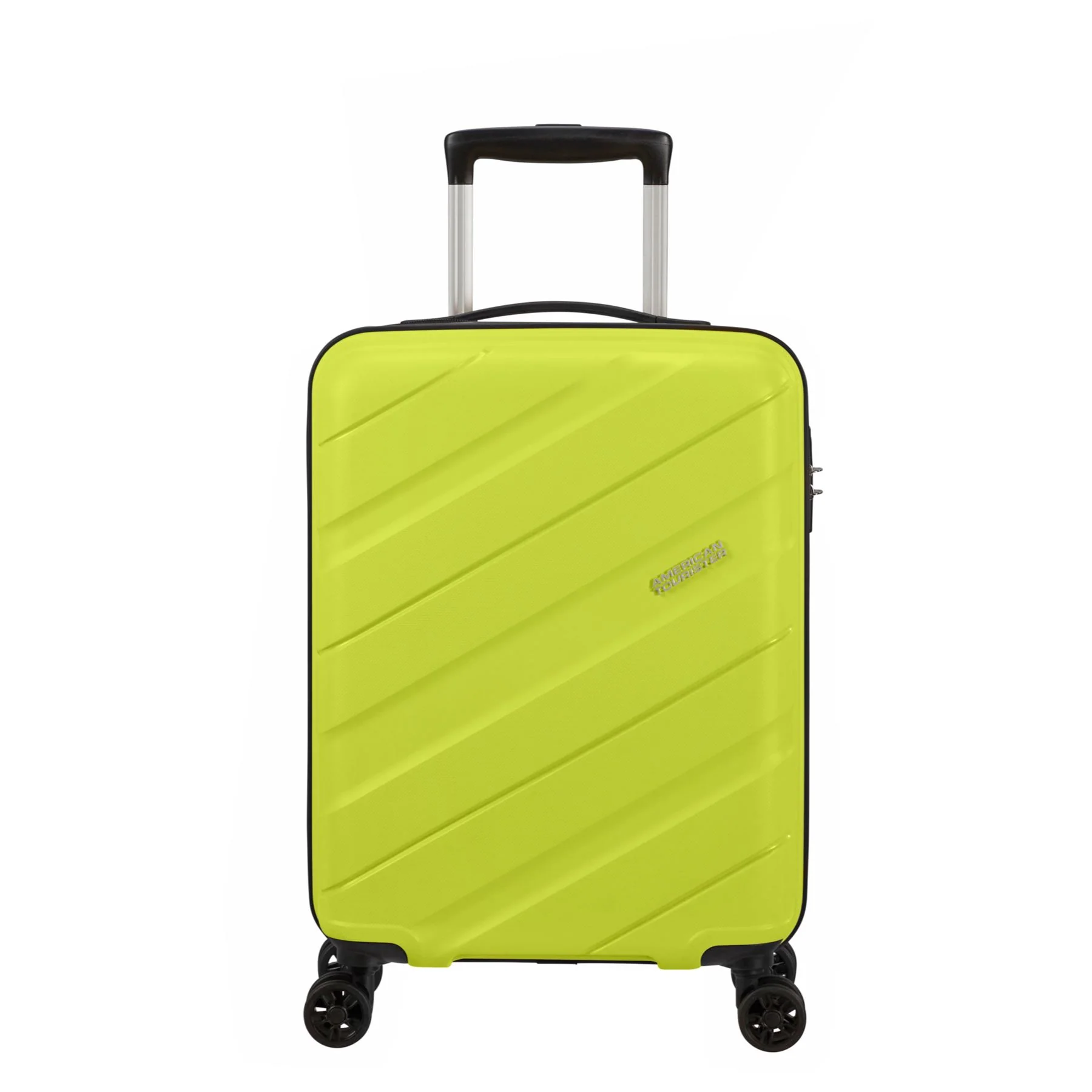 Product image 84