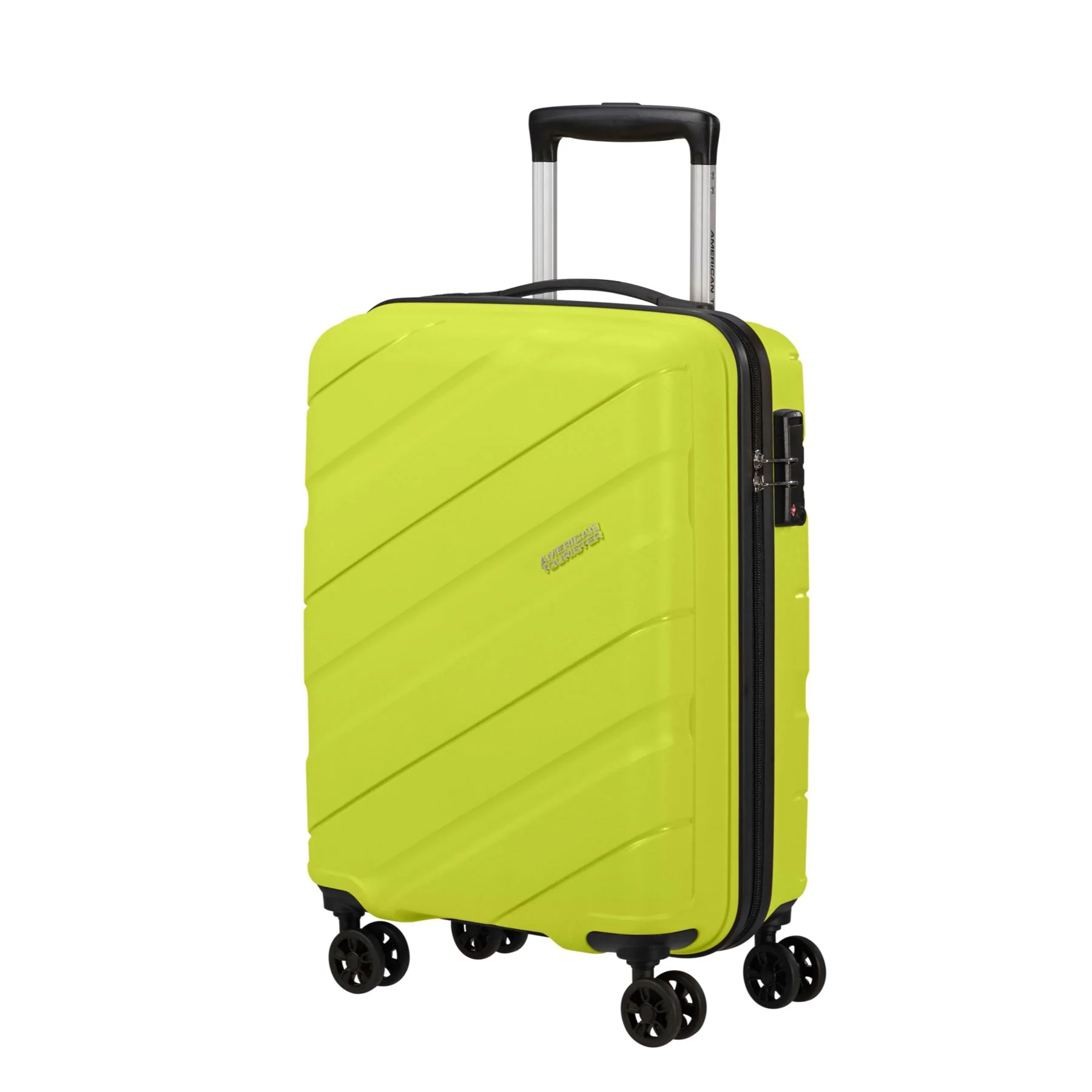 Product image 85