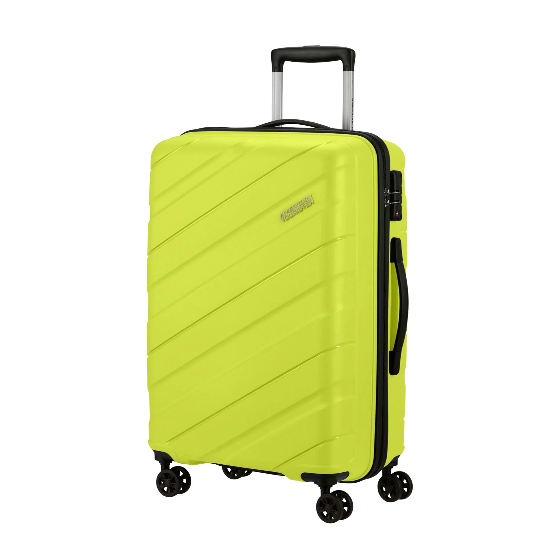 Product image 86