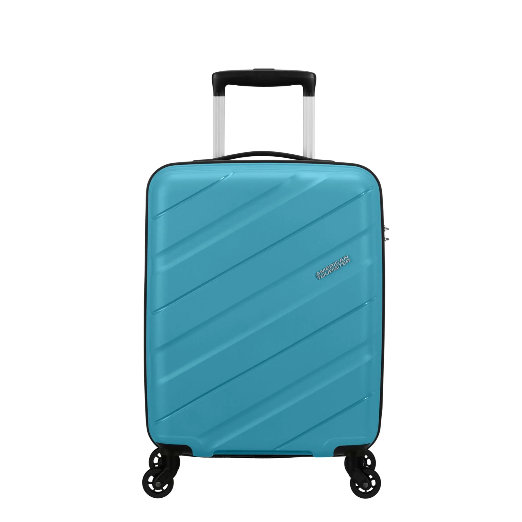 Product image 87