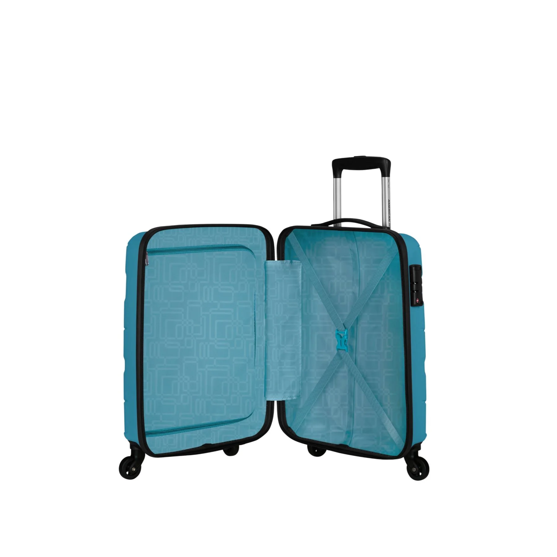 Product image 88