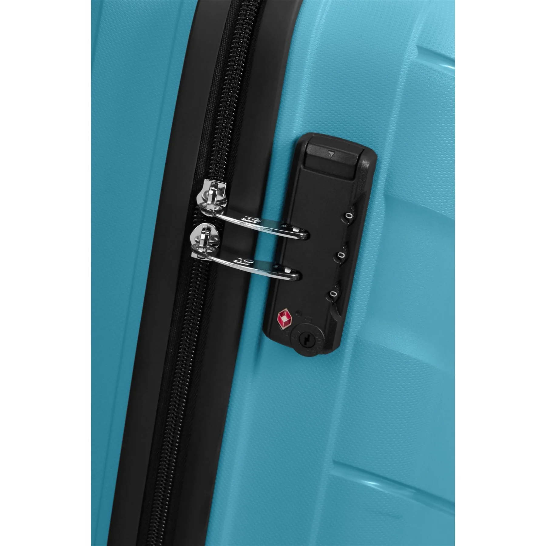 Product image 92