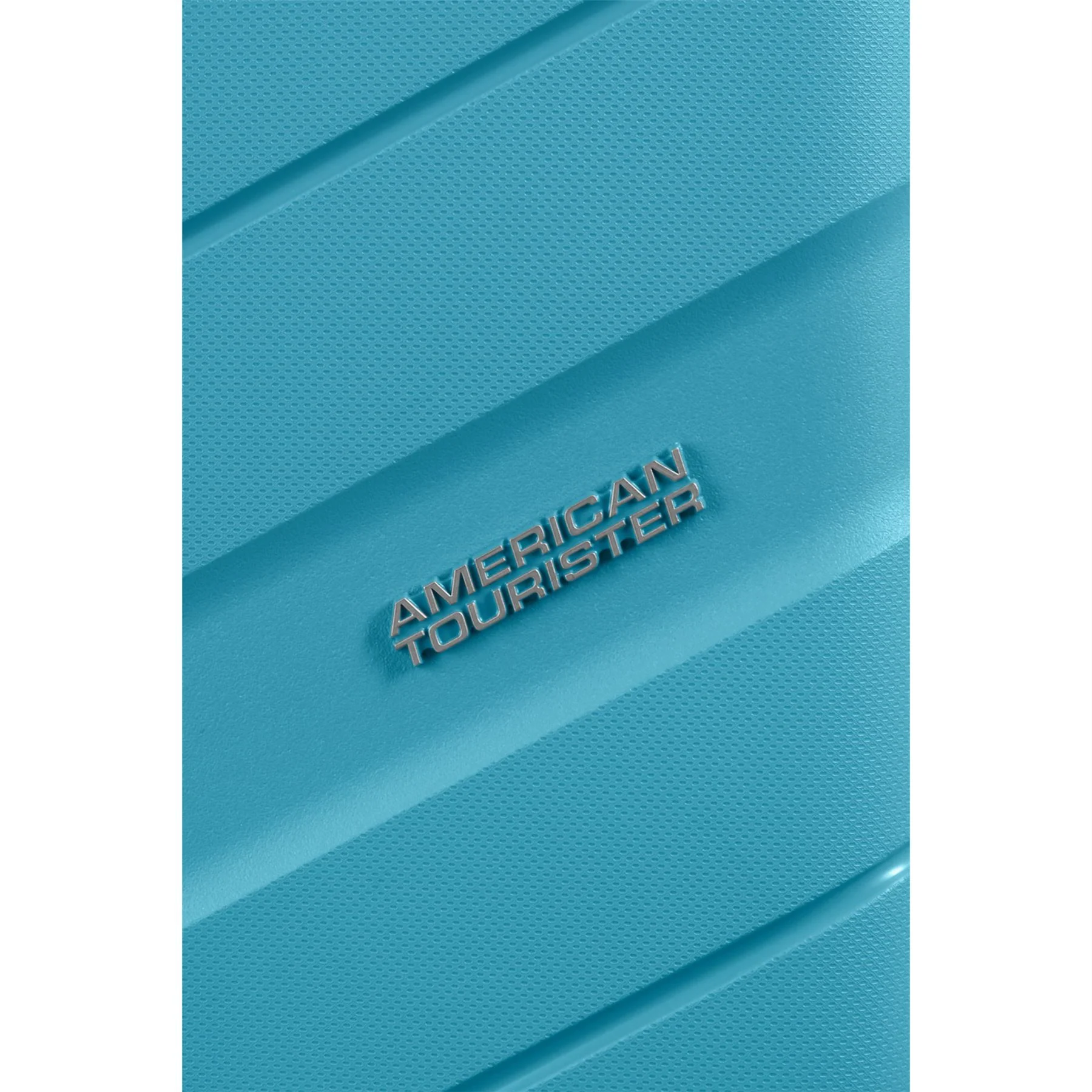 Product image 93