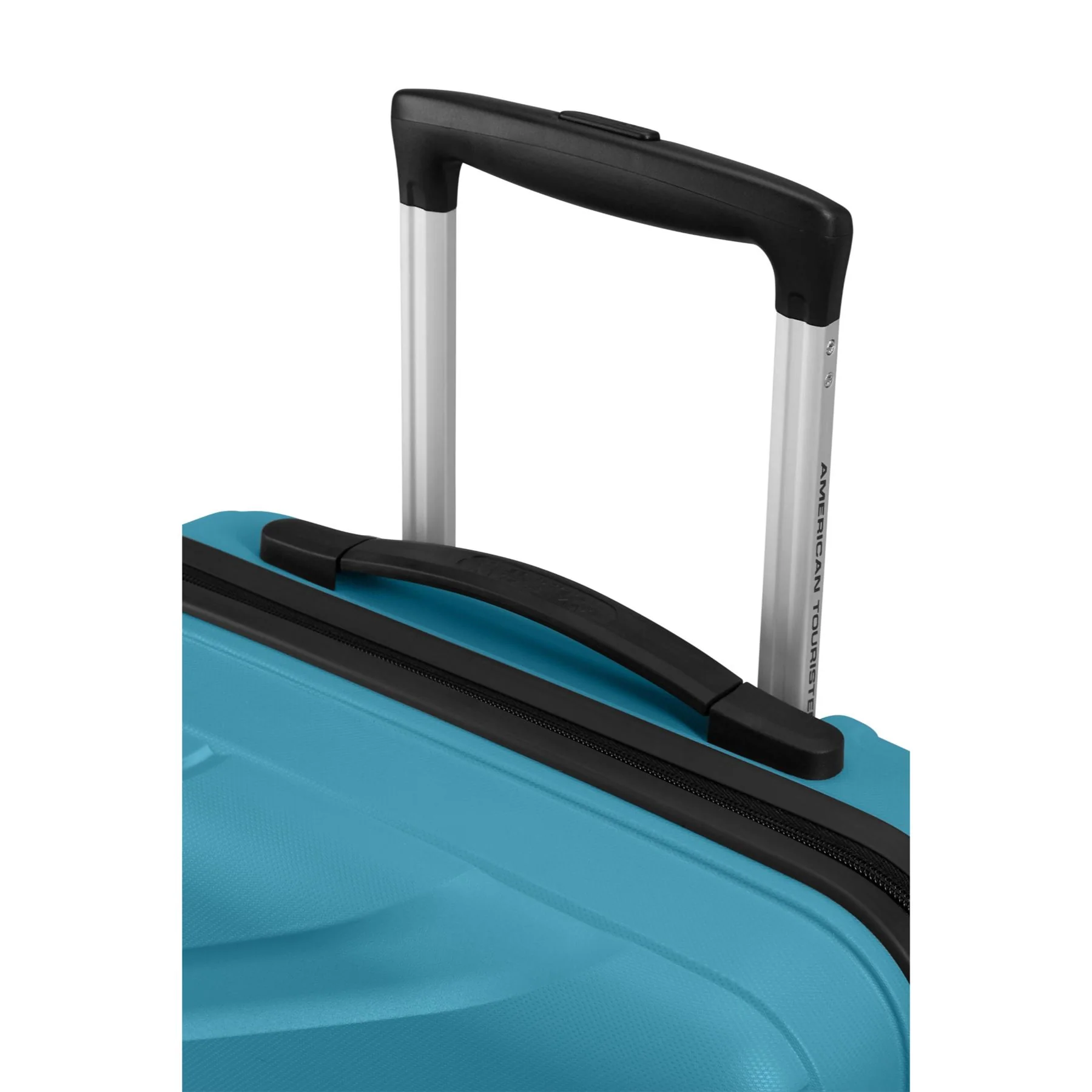 Product image 94