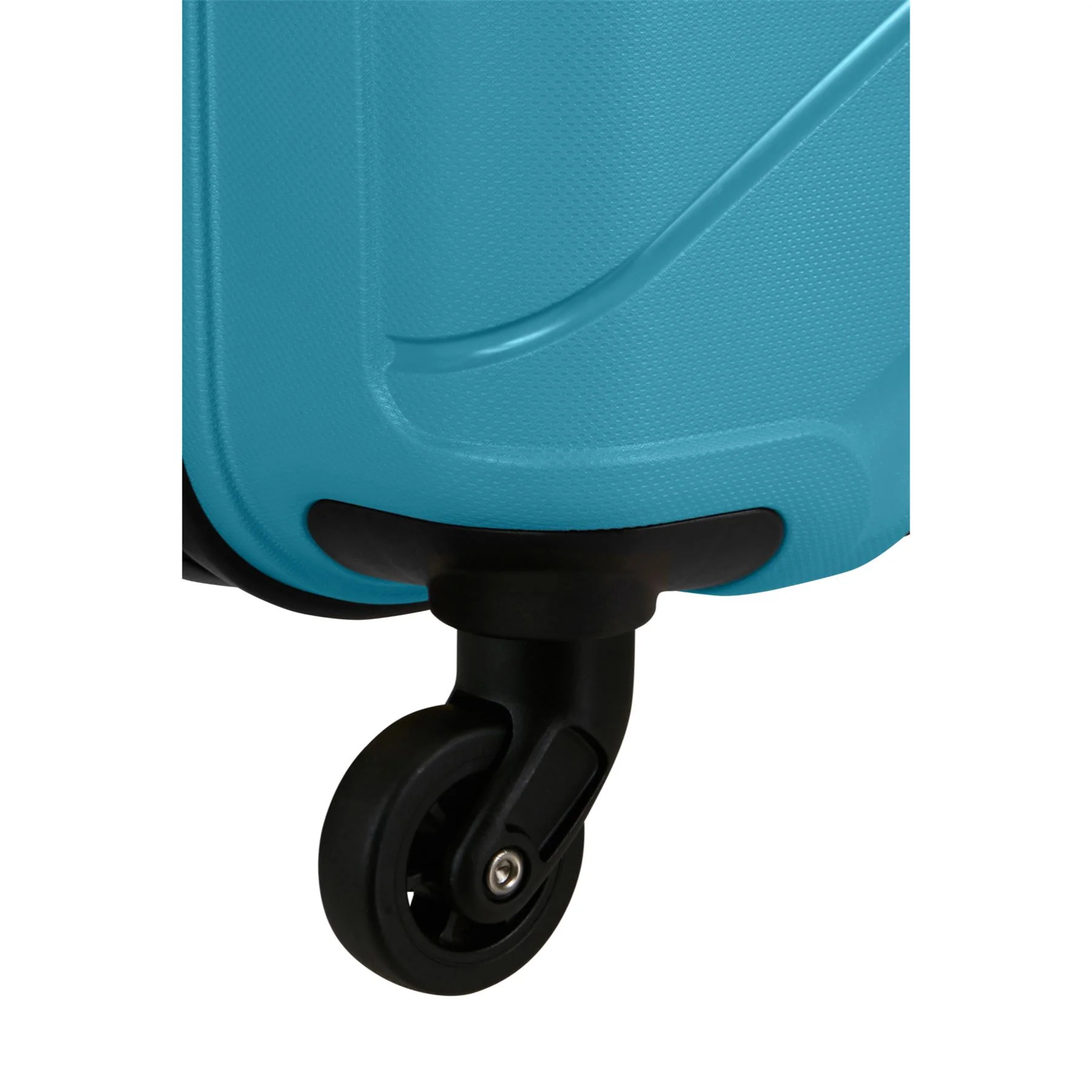 Product image 95