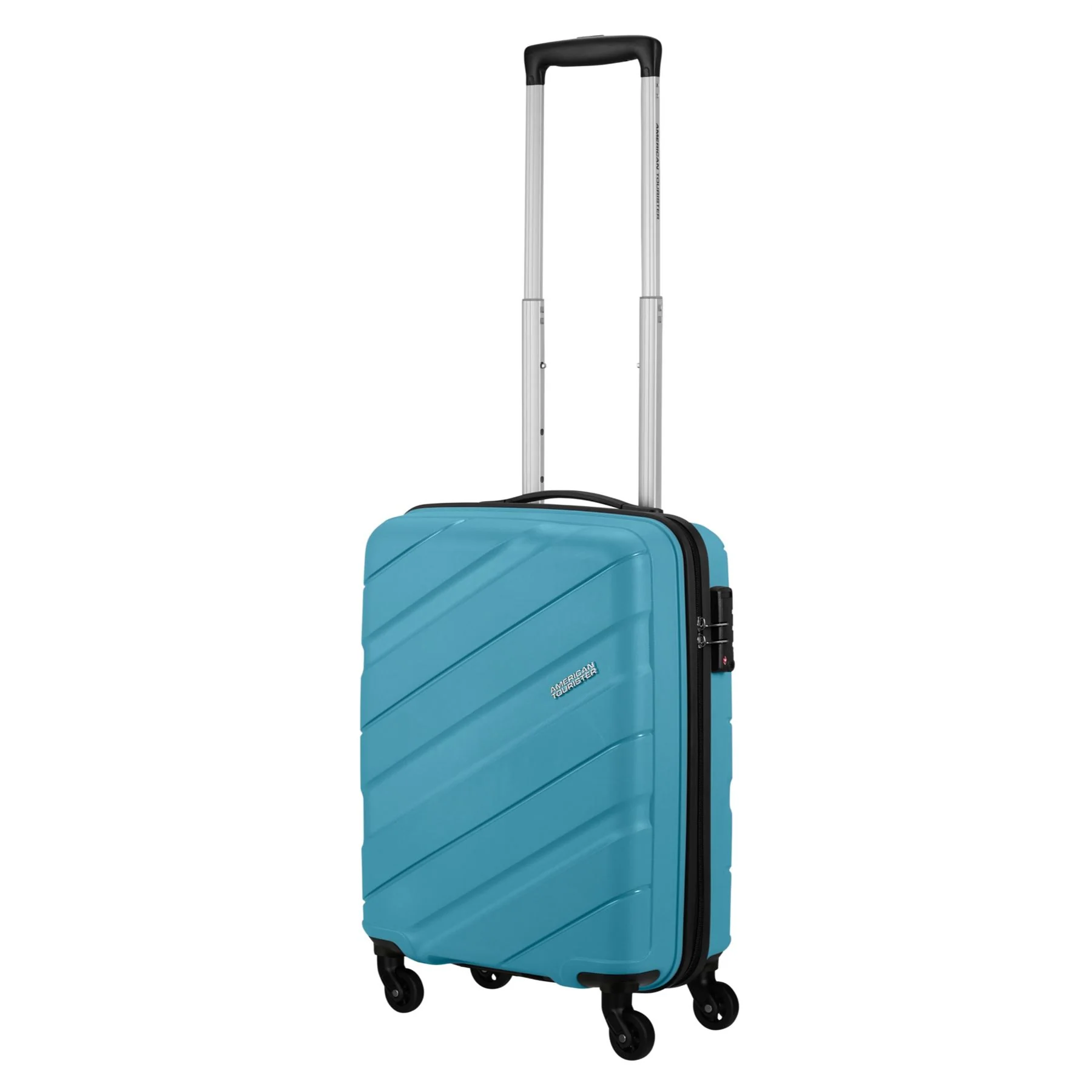 Product image 96