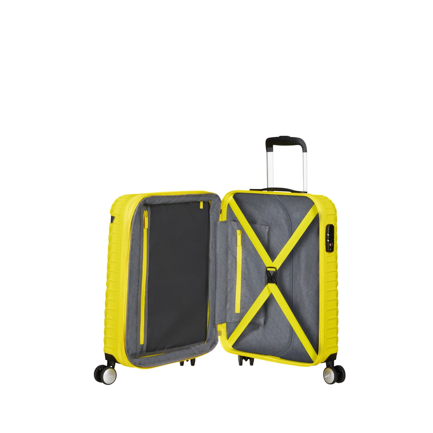 Product image 51