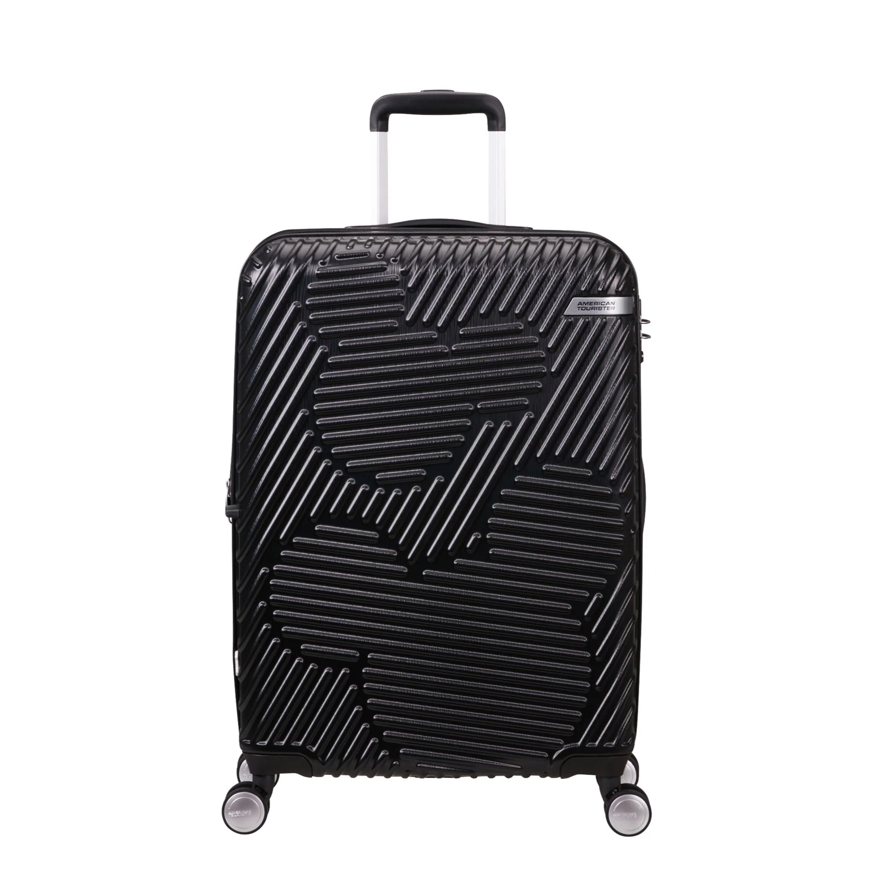 Product image 66
