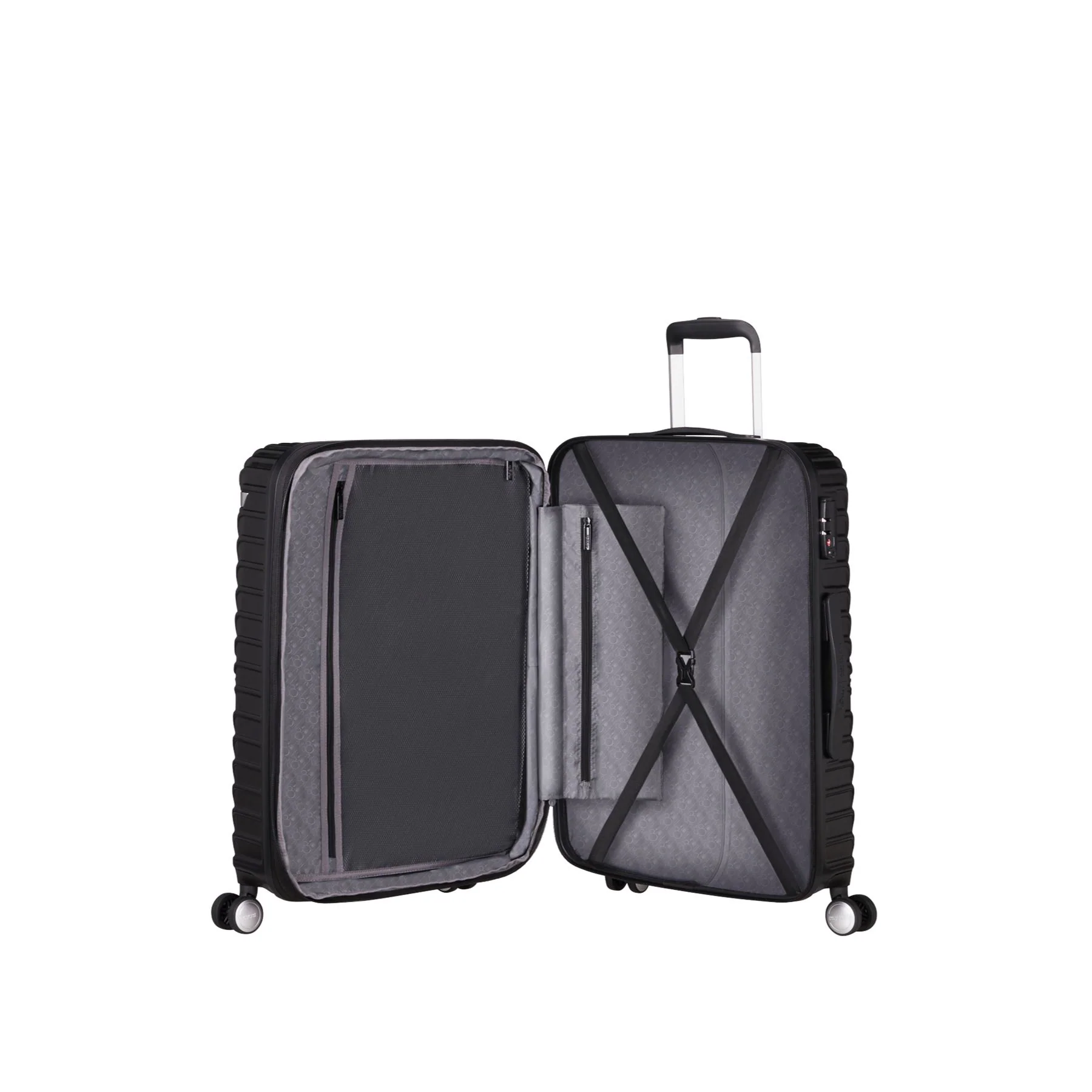 Product image 72