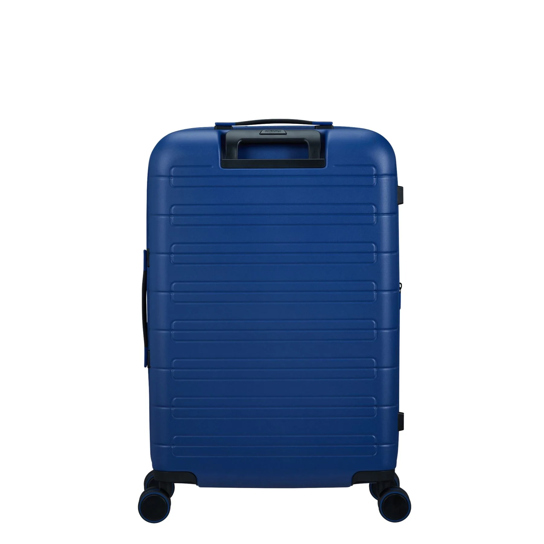 Product image 100