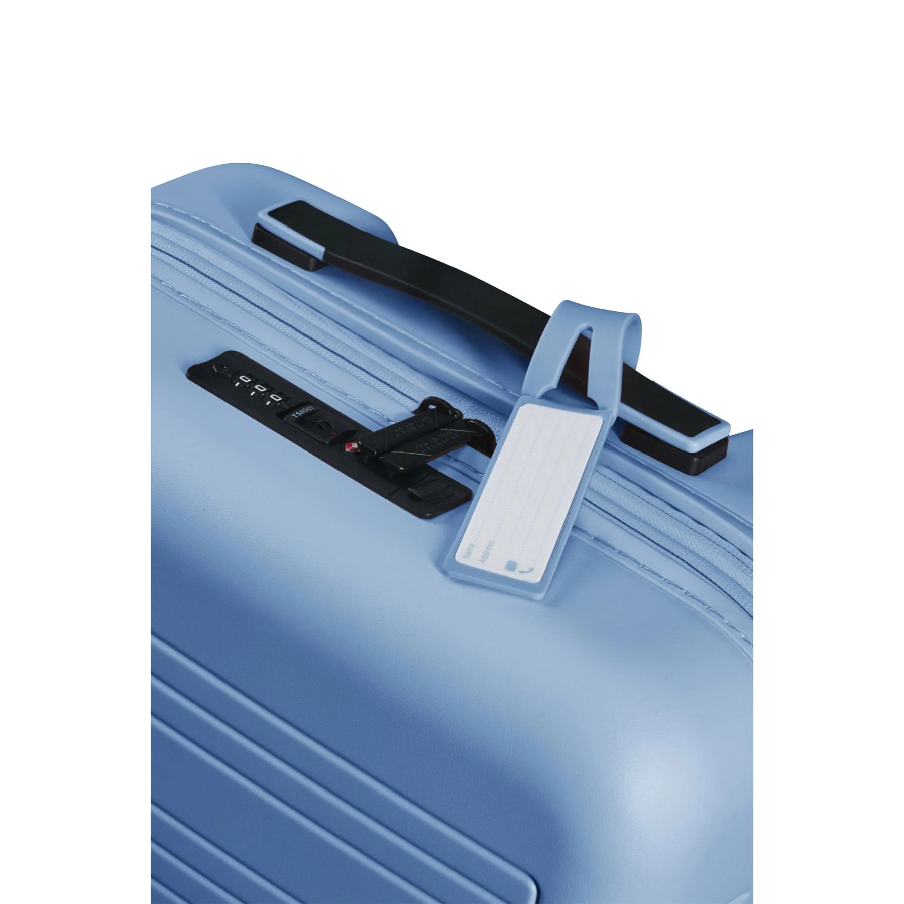Product image 102