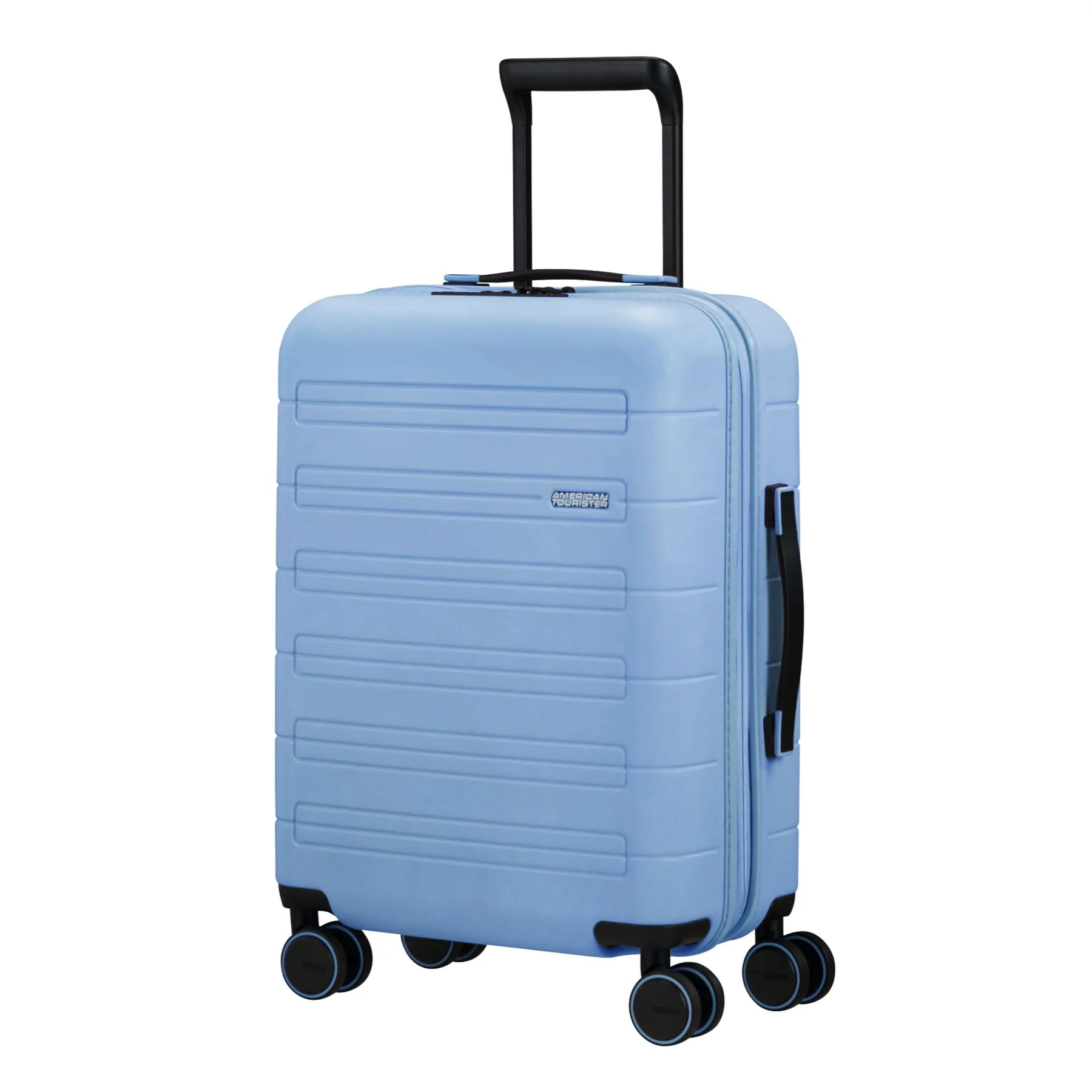 Product image 104