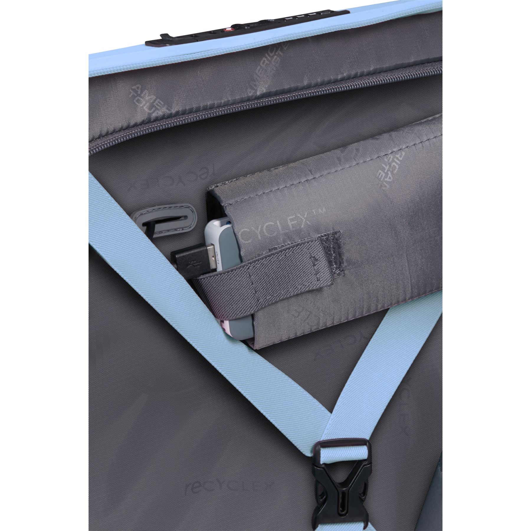 Product image 106