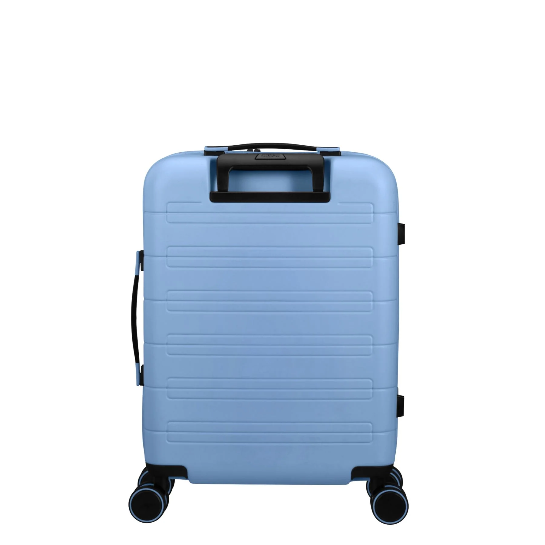 Product image 110