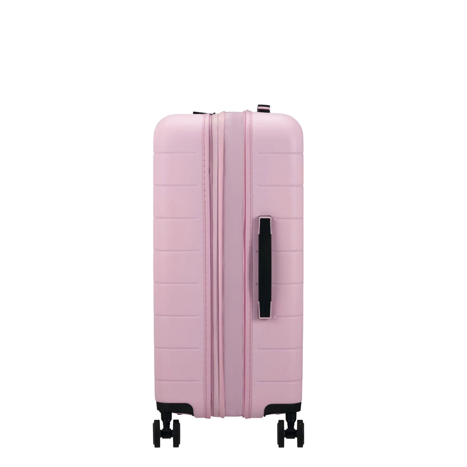 Product image 113