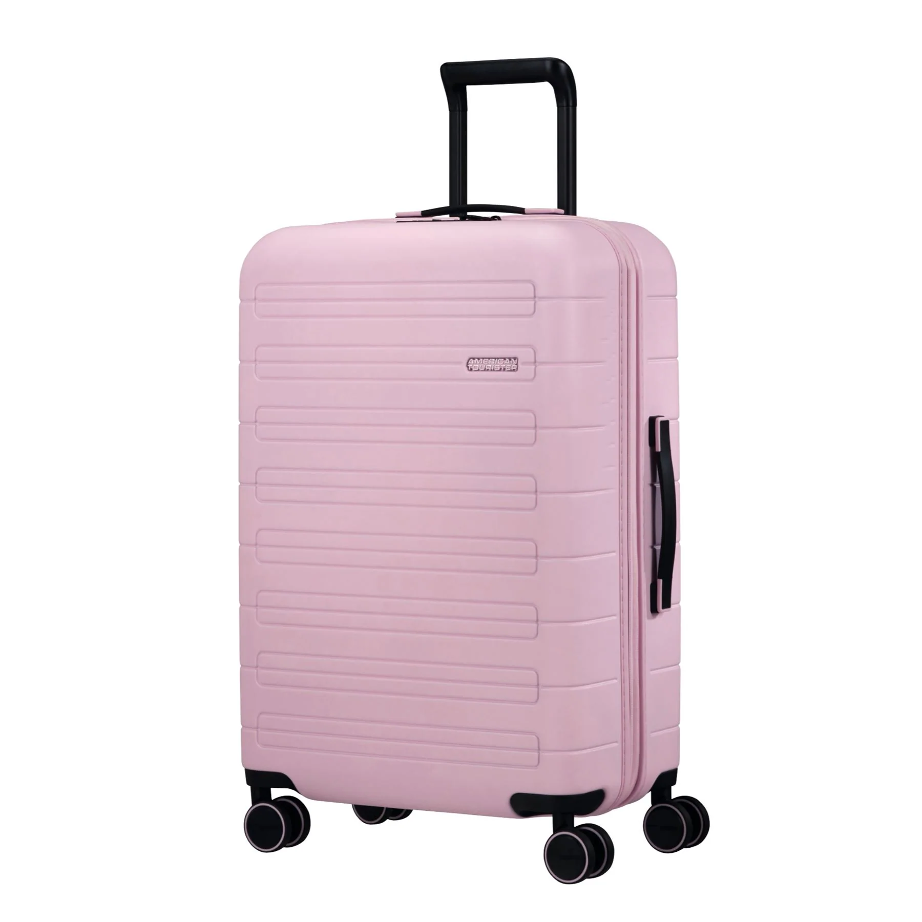 Product image 114