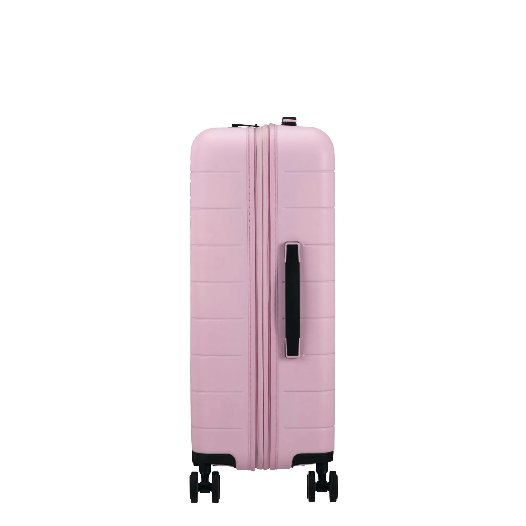 Product image 115