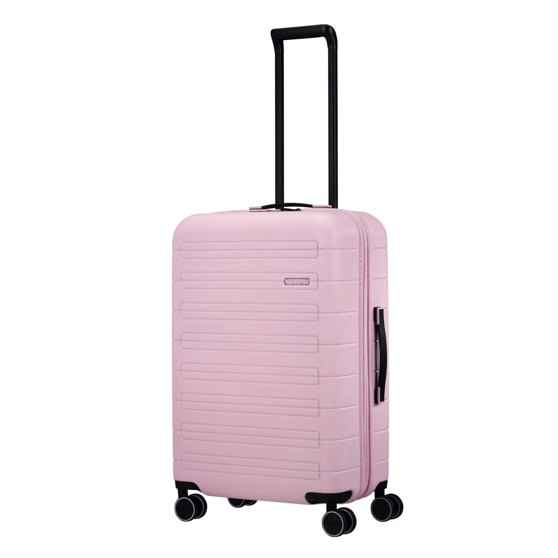 Product image 117