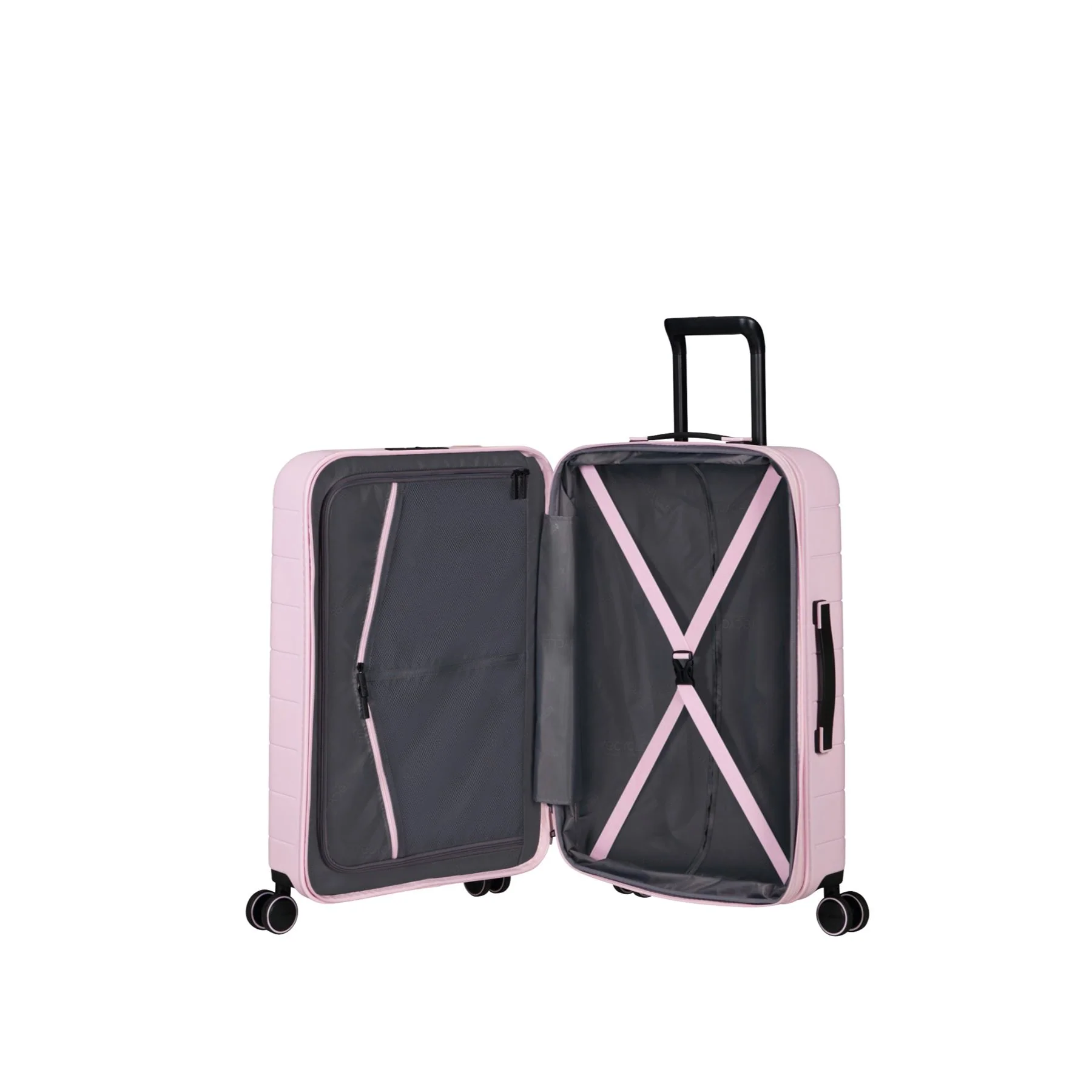 Product image 118