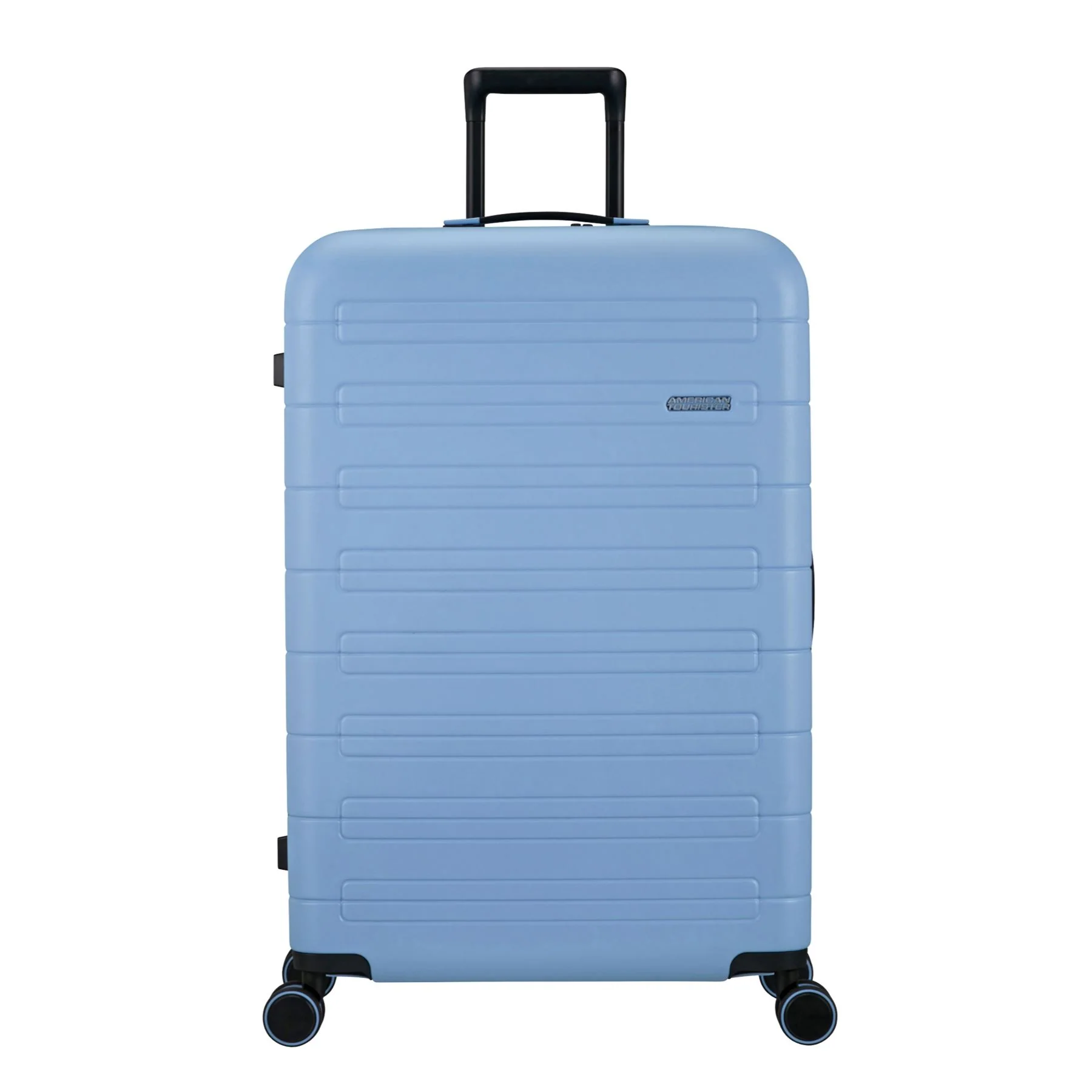 Product image 120