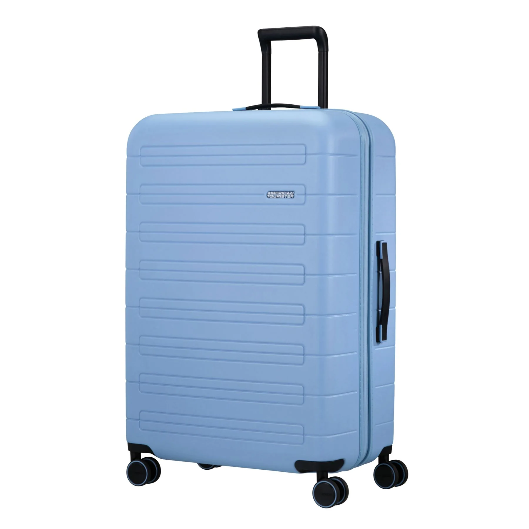 Product image 123