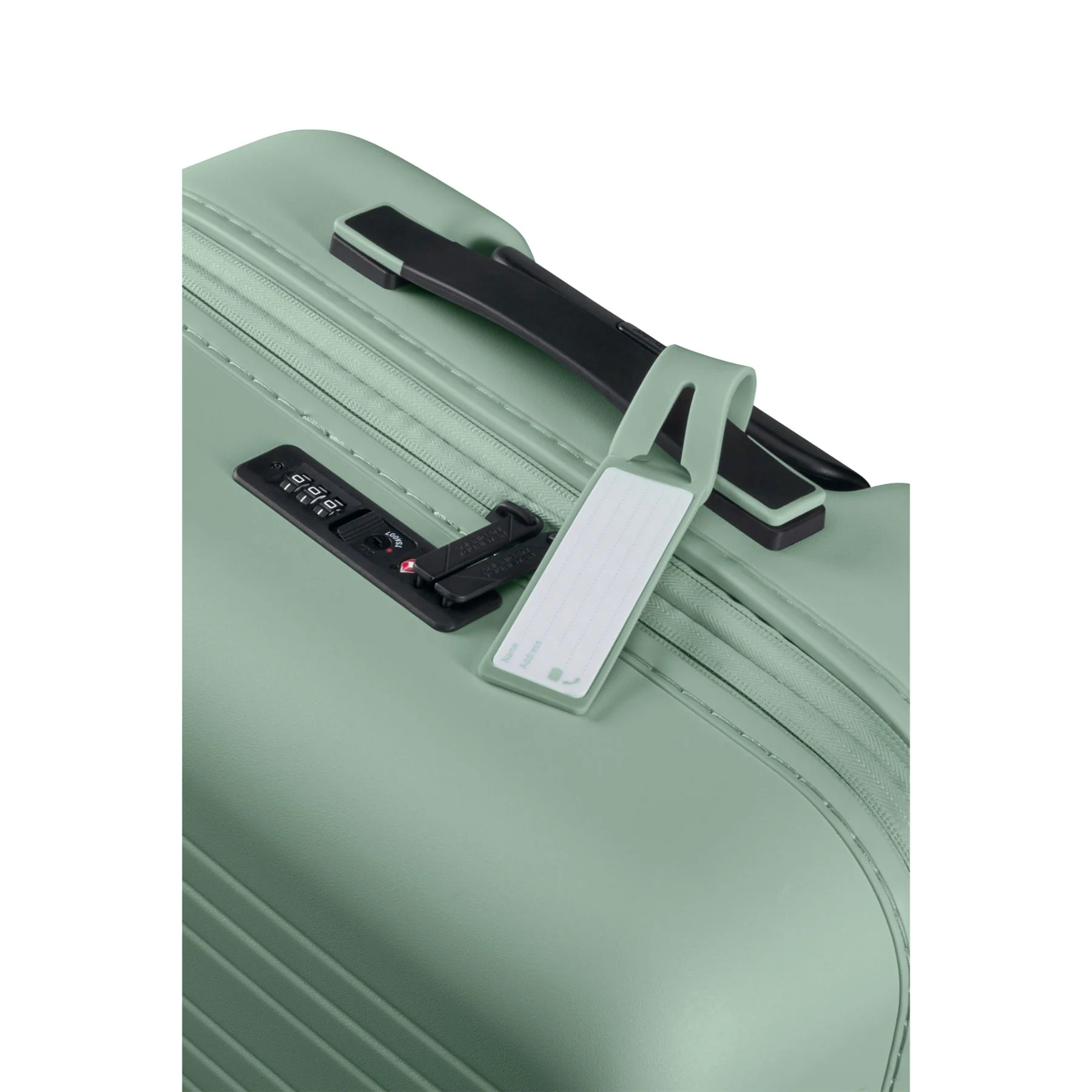 Product image 130