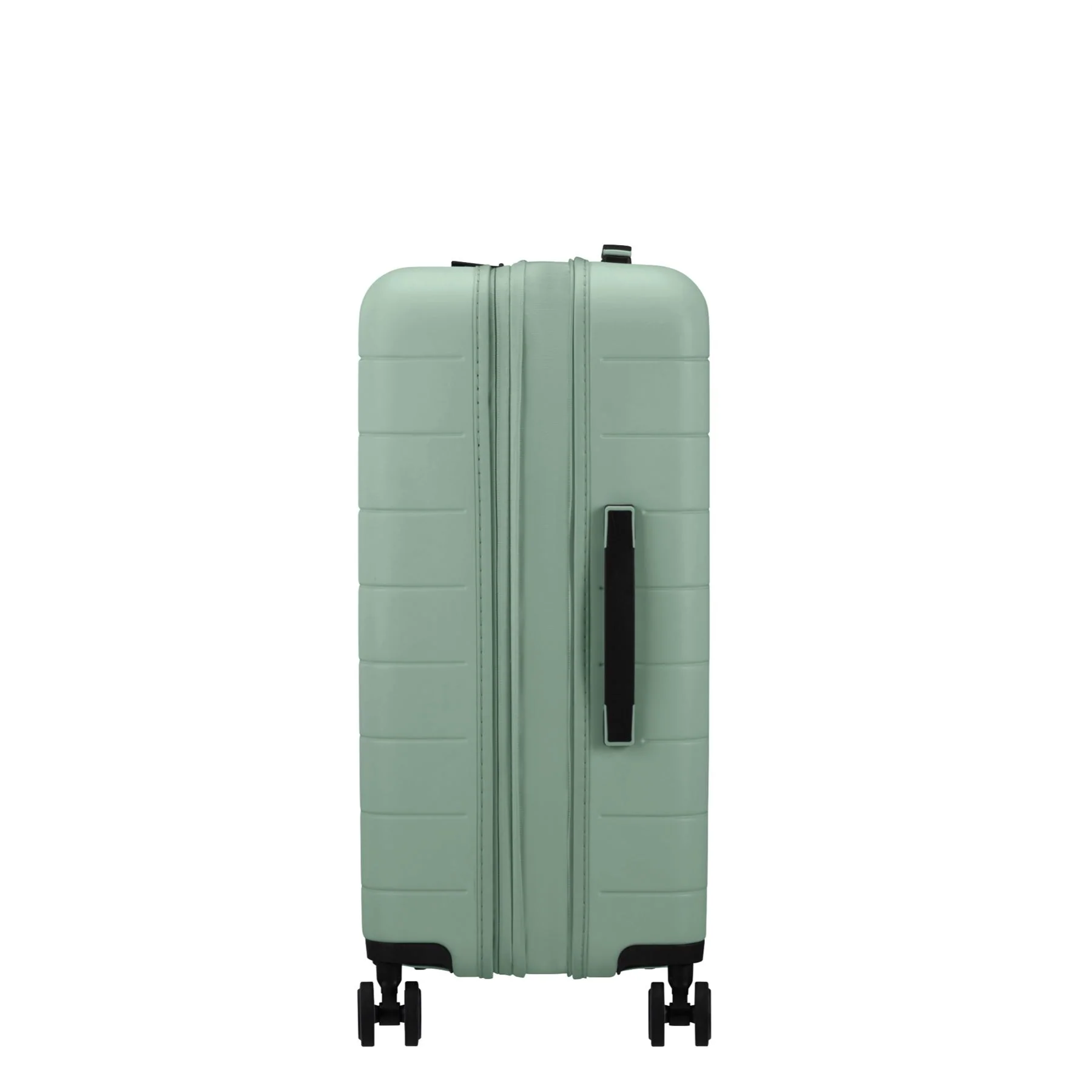 Product image 131