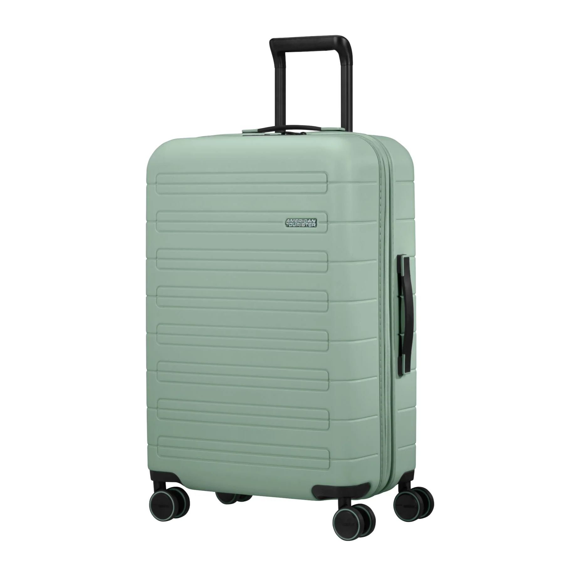 Product image 132