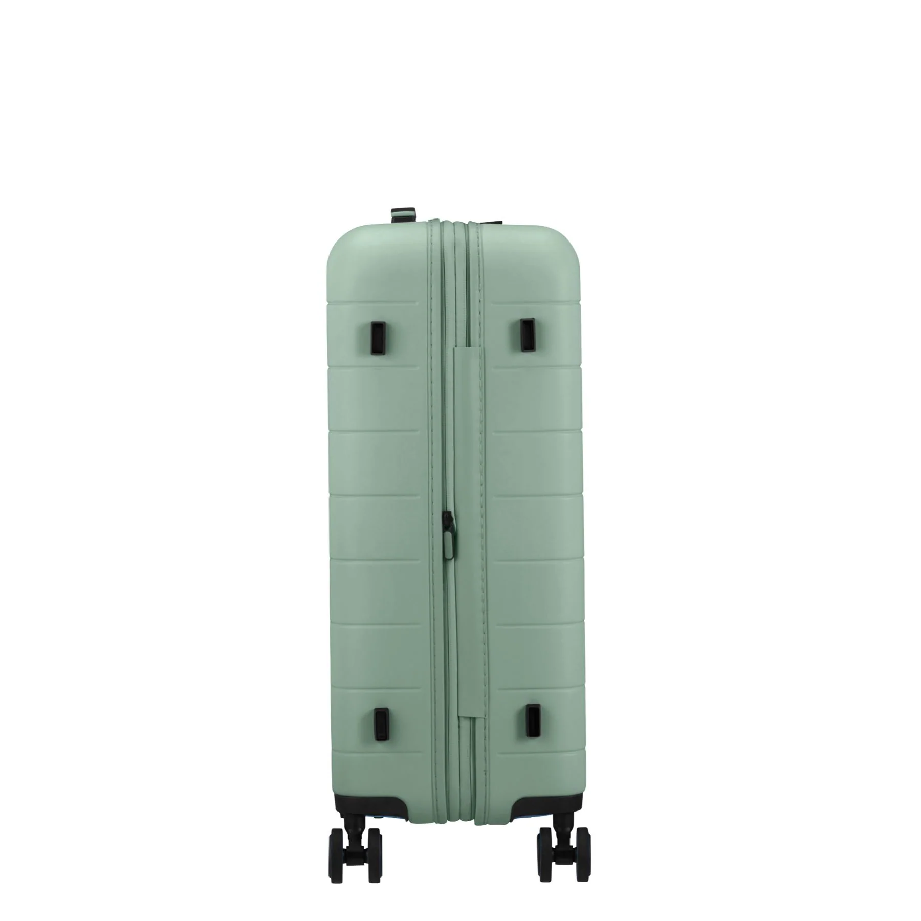Product image 133