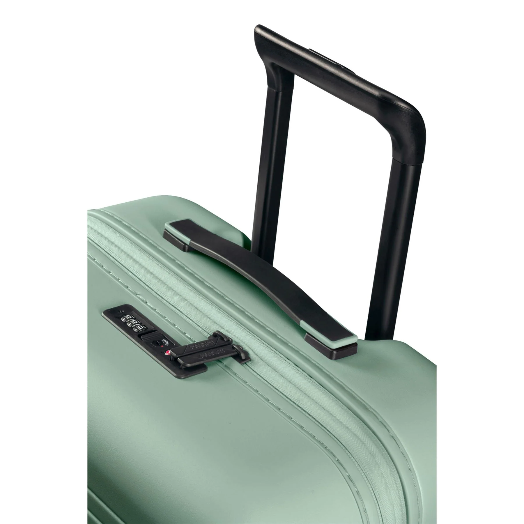 Product image 134