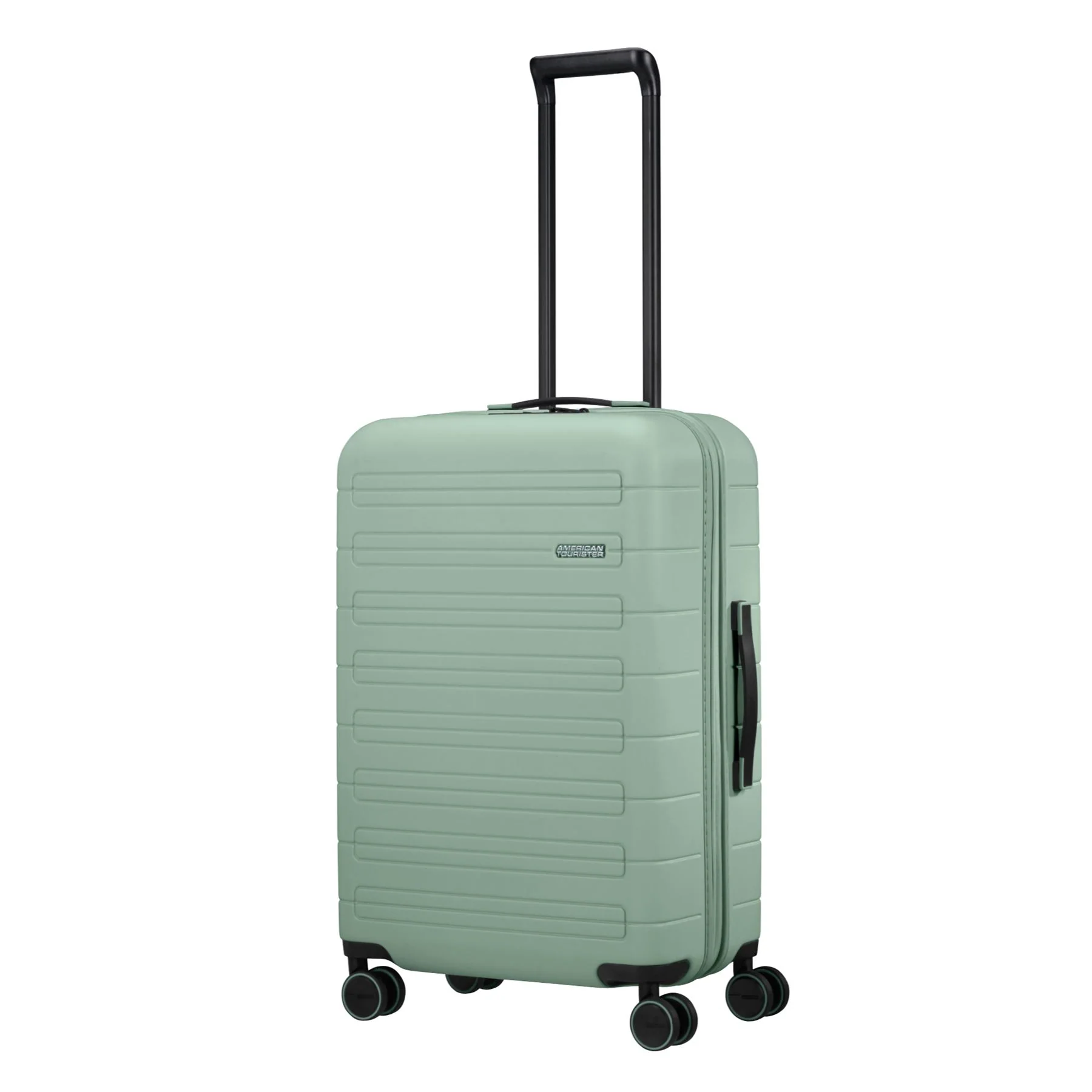Product image 135