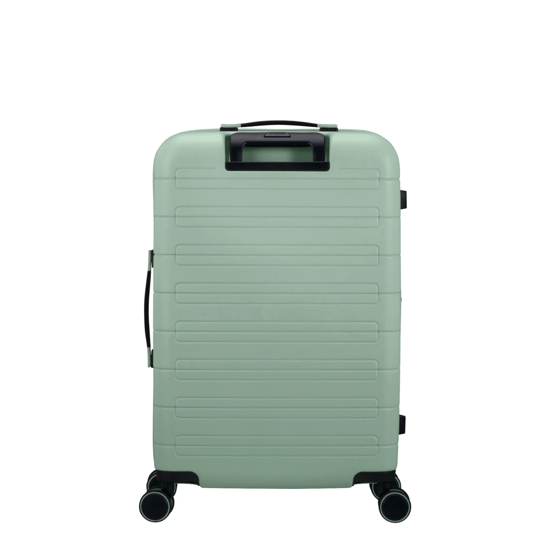 Product image 137