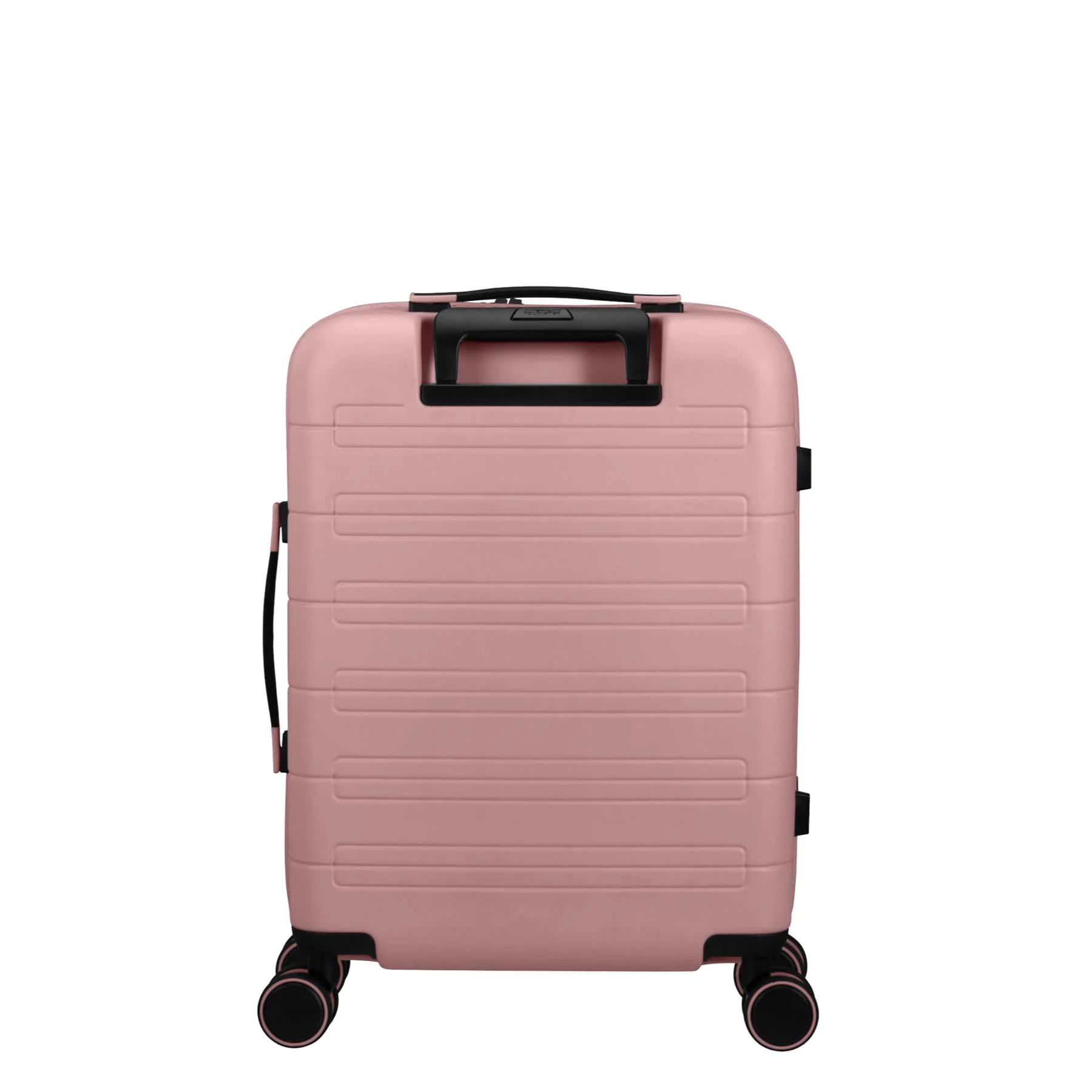 Product image 140