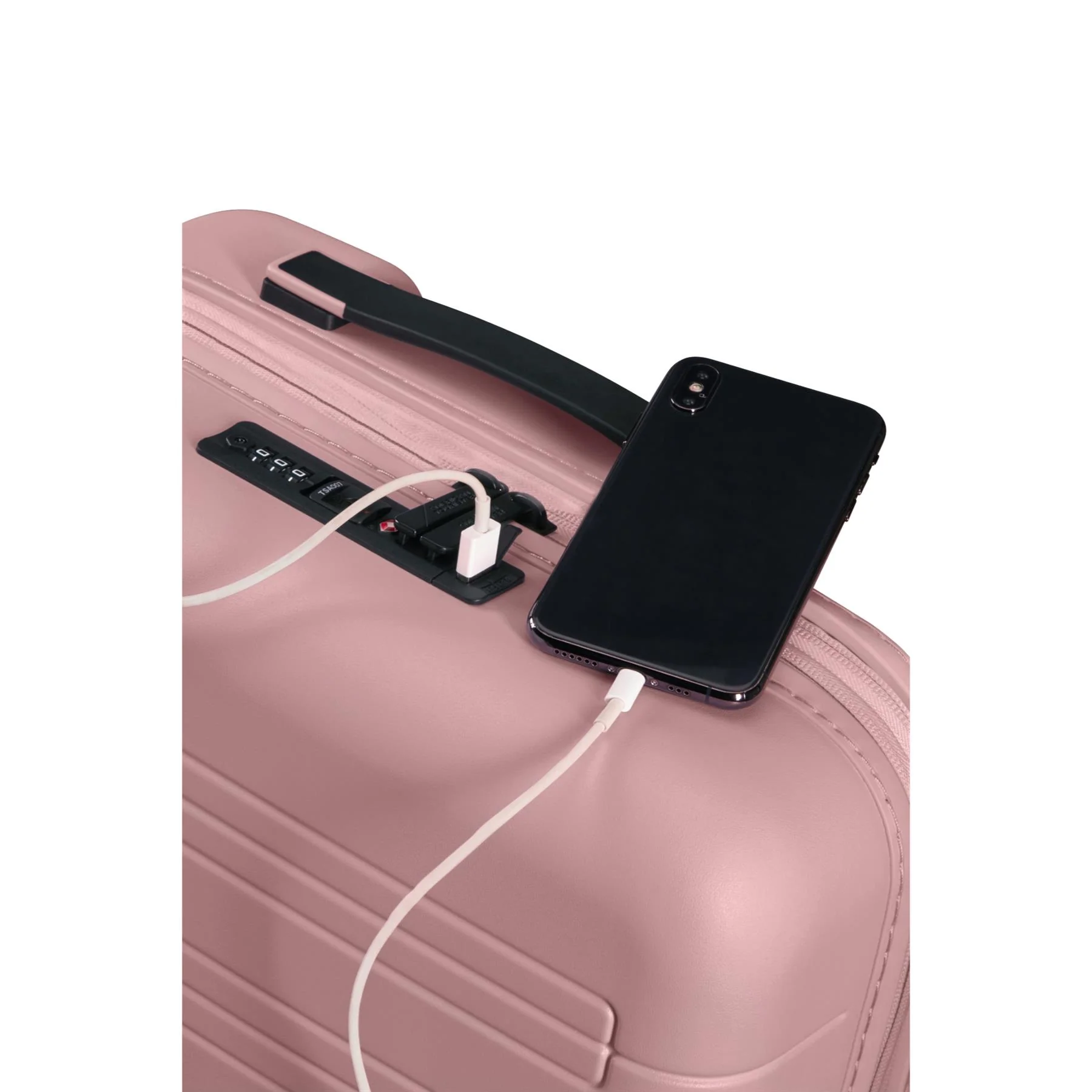 Product image 141