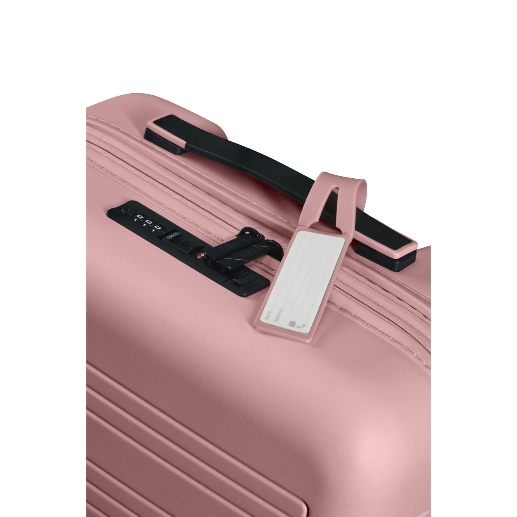 Product image 142
