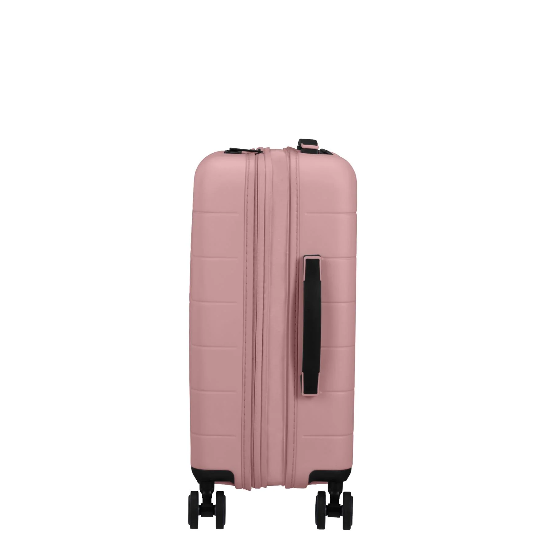 Product image 143
