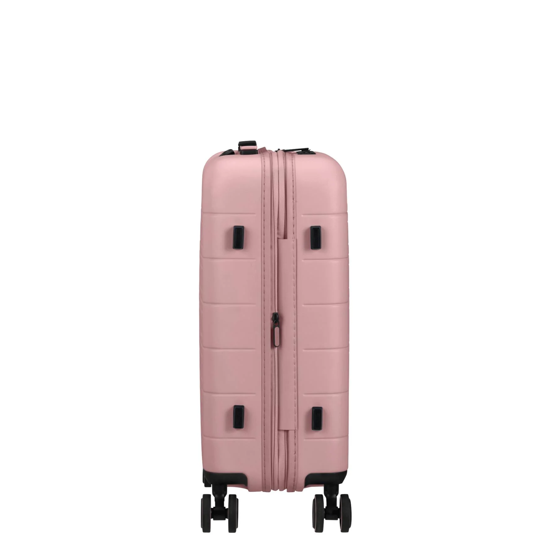 Product image 144