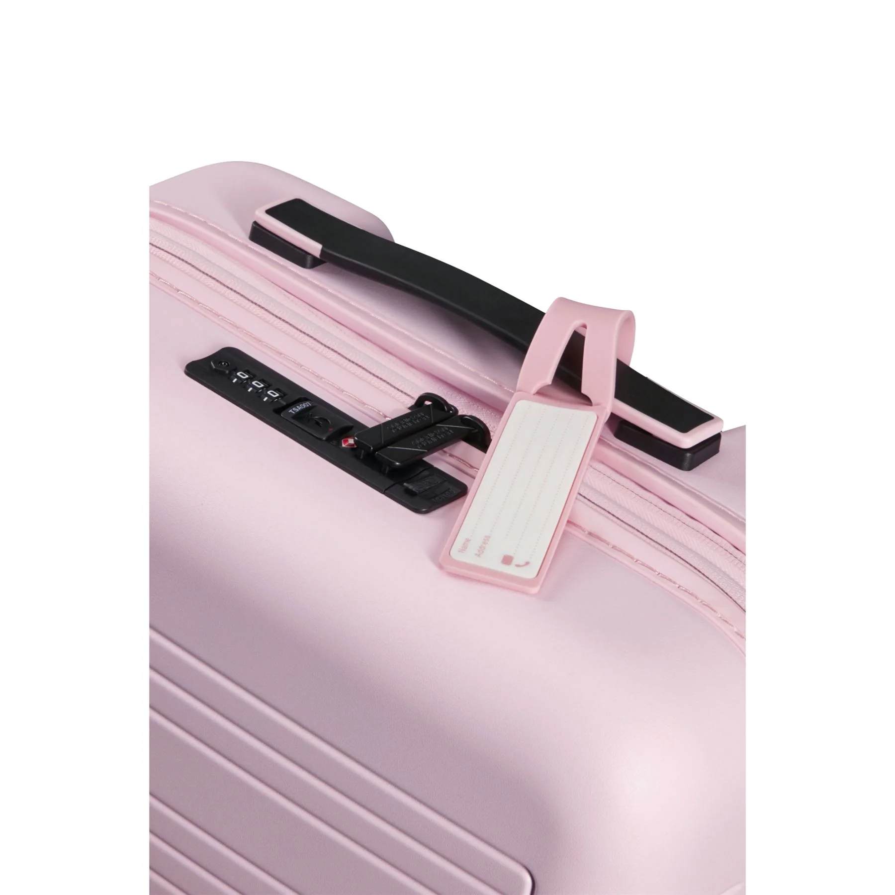 Product image 148