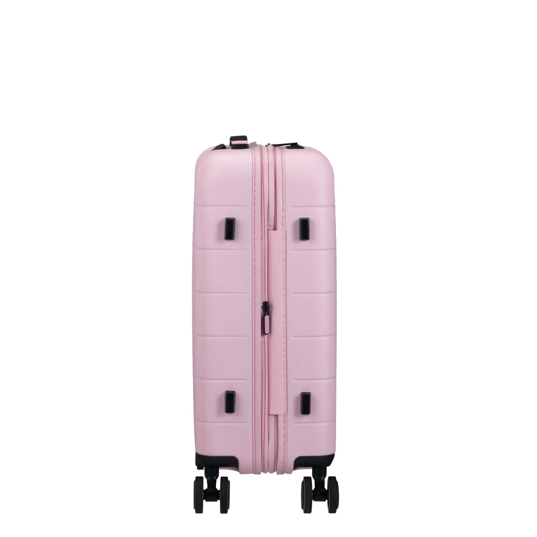 Product image 151